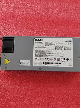 议价原装 DELL C6220 服务器电源 1200W PS-2