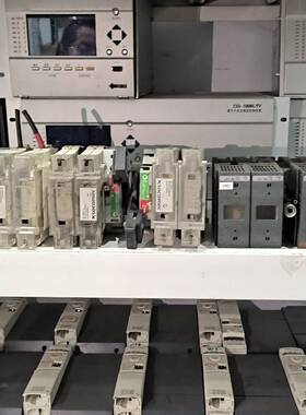 议价ABB.OS32D12，图片上的，总共200