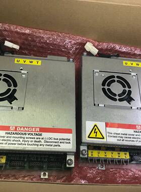 议价伟肯AB700S变频器ASIC控制板 PC00233J 45