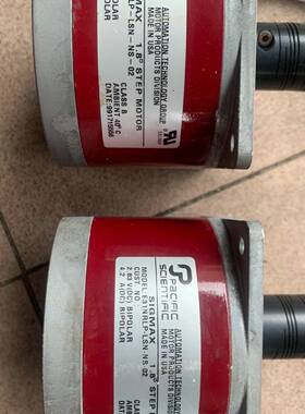 议价拆机下来的，美国进口太平洋Pacific Scienti