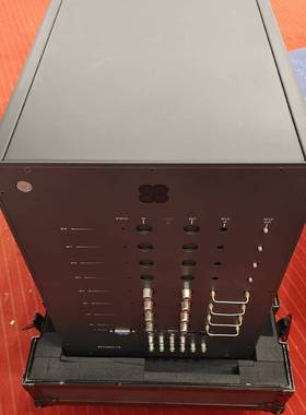 议价keysight是德Anite eb propsim f8宽