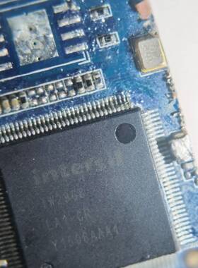 议价TW2968 拆机带板 数量有154个 HI3520DRQC