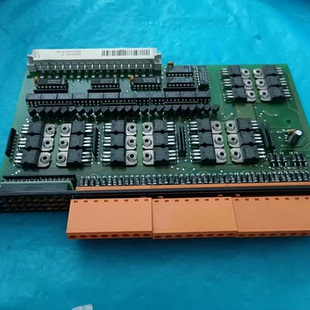 议价BRA244ECA2440A2445BS贝加莱数可维修