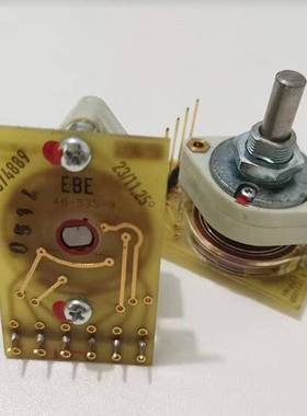 议价全新进给倍率6FC5503-0AY03-0AA0 57488