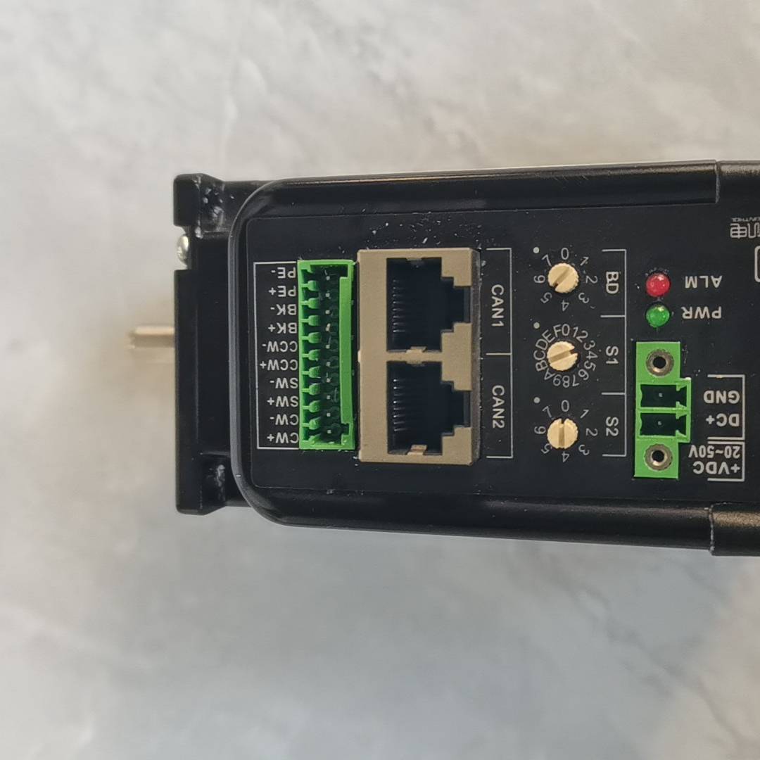 议价拆机杰美康IHSS57-RT-08一体机