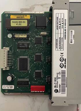 议价1203-SM1 功能好的 实物图 成色不错