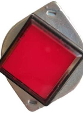 议价全新原装 IDEC和泉 UPQS1B16DNR  实物拍摄