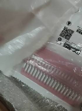 议价3030226菲尼克斯FBS20-5全新原装未拆封，库