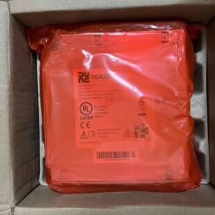 议价noldor UPS电源,ND1AC/24DC/10,型号: