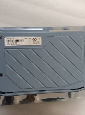 议价贝加莱2005系列 3PS794.9 3PS754.9 质量