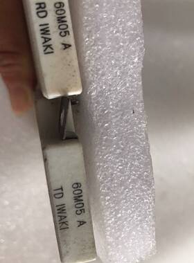 议价60M05 A 原机拆件 单价70普邮到家 就此2⃣