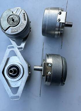 议价ERN 1387.025-2048 ID727 221-01