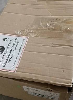 议价Mahr 德国马尔 MarSurf PS1 粗糙度测量仪，全