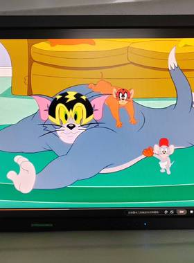 议价EIZO FlexScan S2433W