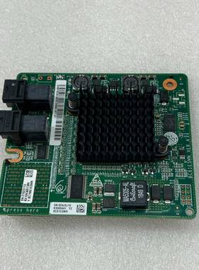 议价SR130(LSI3008) SAS/SATA RAID卡-