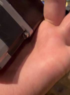 议价东方马达ARLM66AC-N5跟东方驱动ASLD12A-C一