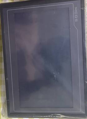 议价昆仑通态TPC1061Ti(TX)触摸屏