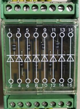 议价Phoenix Contact 2950103