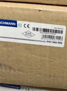 议价MACH 1020全新原装模块