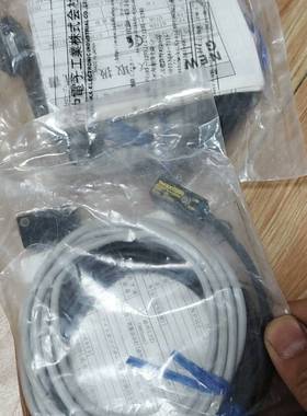 议价日本竹中SEEKA GTR3RSN/GTL3RSN光电传感器
