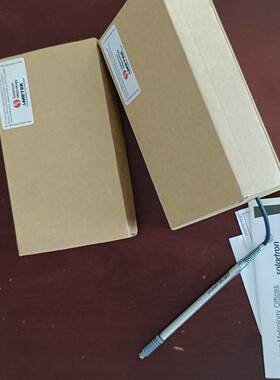 议价AX/5/S 924766 924007 AX/10/S