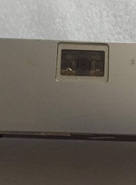 议价BARCODE  TPAA849512 实物图 现货一个