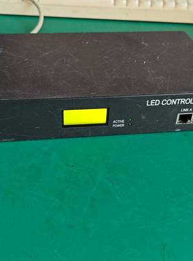 议价明瑞mr-218dw 外观划痕，功能包好。就一个