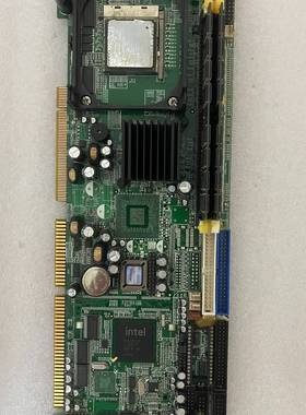 议价广积 IB820H-R IB820H 有点瑕疵可以正常使用