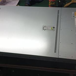 议价个人出三台2288V3服务器2650V4*2（24核48