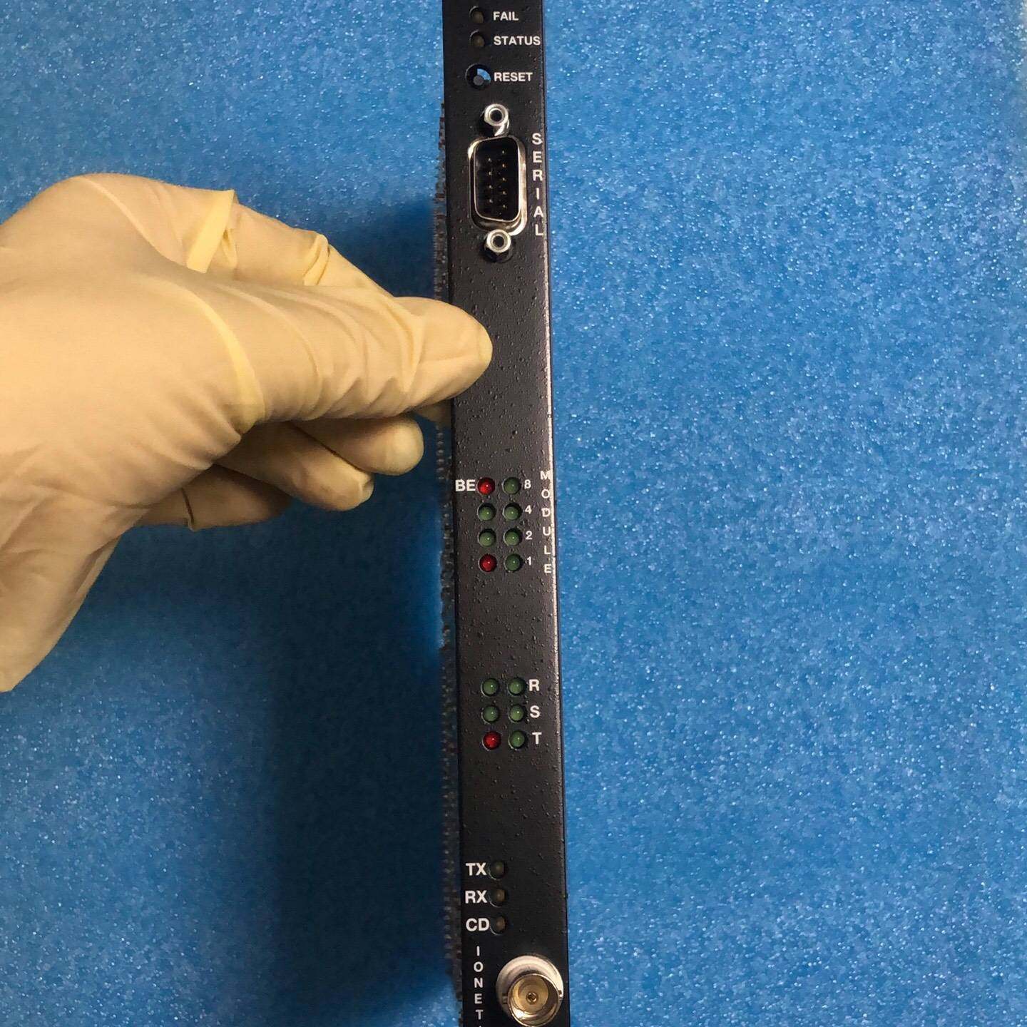 议价IS215VCMIH1CC GE燃机卡件，燃机板，现货内,电子元器件市场,其它元器件,淘宝优惠券,粉丝福利购,淘宝优惠卷