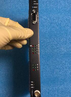 议价IS215VCMIH1CC GE燃机卡件，燃机板，现货内