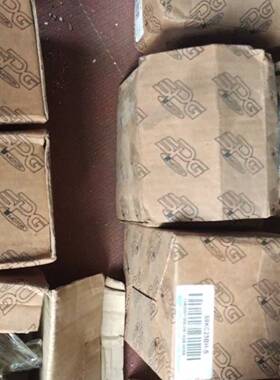 议价SPG韩国减速器·S9KB12.5BH/一台，S9KC20B