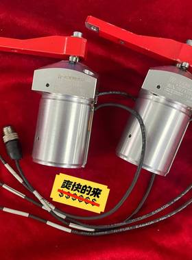 议价ROEMHELD罗姆希特 D-35321，1874205，7