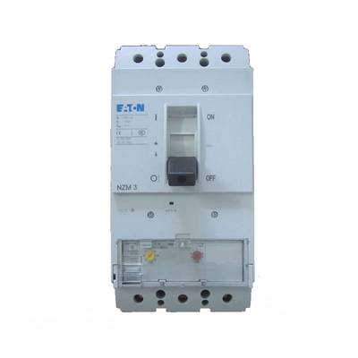 议价Y7-177219 XTCG012B00B0 202.86