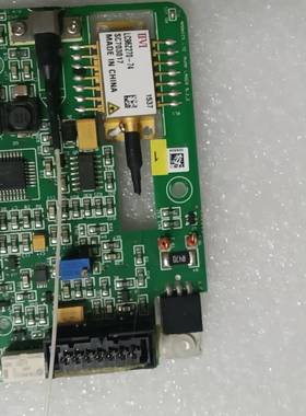 议价II-VI贰陆1550nm泵浦激光器LC96Z270-74,