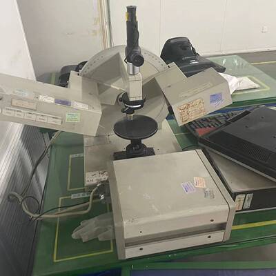 议价SENTECH多角度激光椭偏仪SE400adv，需要的联