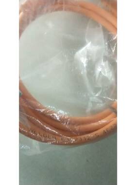 议价全新原装  E357312-S 4C22 现货