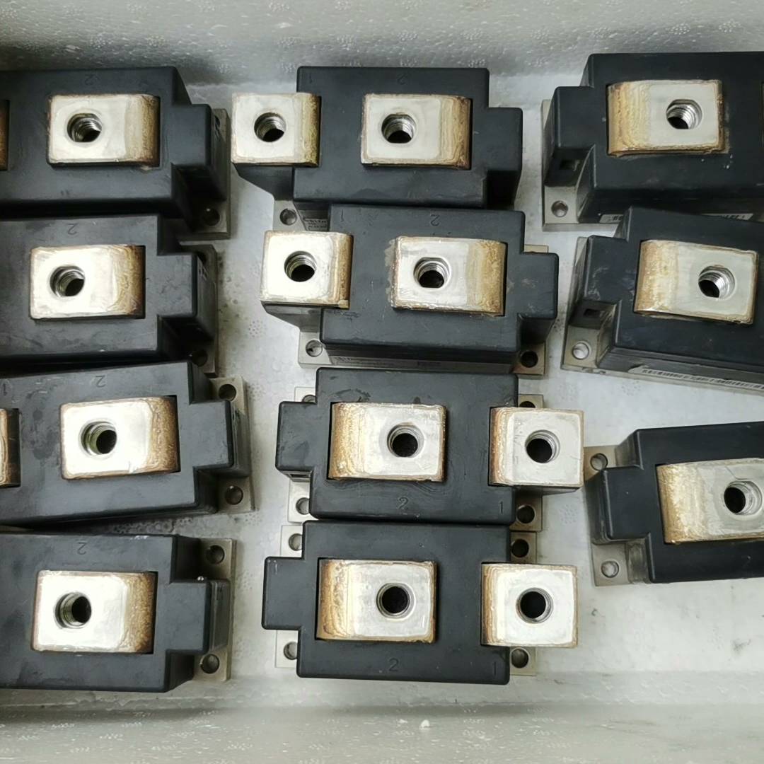 议价模块DZ600N16KB01   6个