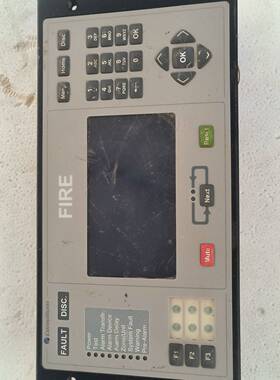 议价CS4000  462002