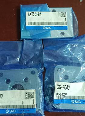 议价CG-F040 AXT512-9A Y-04M 全新原装正品