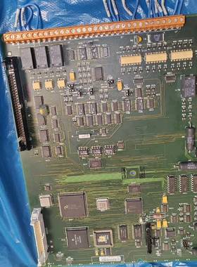 议价AB 179307AB1397变频器主板板卡，D3SYHJ0