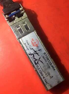 议价现货RTXM228604SM2KM13102.1可维修