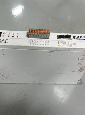 议价贝加莱伺服驱动器拆机件现货销售OTPCN8BS2