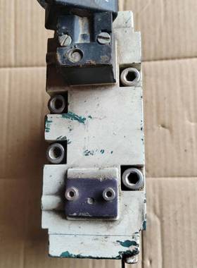 议价安沃驰ASCA电磁阀 430 04442