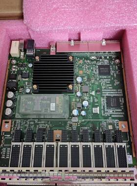 议价ATN980C业务板卡  K2EXAS  一共30张  需要