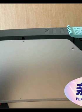 议价6SL3121-1TE23-0AA3。99新带包装质保一年