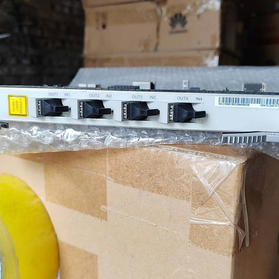 议价OSN板卡SLQ4A