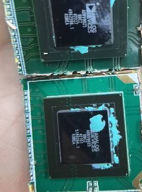 议价ADRV9025BBCZ 一色漂亮 会做联系