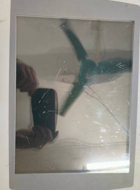 议价AB罗克韦尔Paneiew Plus 1250触摸屏，型