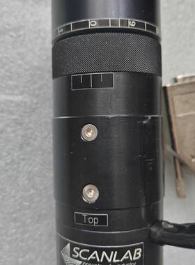 议价SCANLAB 397953